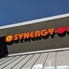 Synergy gift card