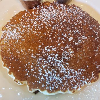Perky Beans Coffee & PB Cafe - Coffee & Tea Near Me - Leander, Texas Perky Beans Coffee & PB Cafe - Coffee & Tea Near Me - Leander, Texas