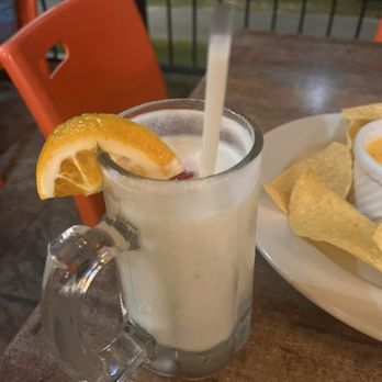 Chido's Tex-Mex Grill - Tex-Mex Near Me - Laurel, Maryland