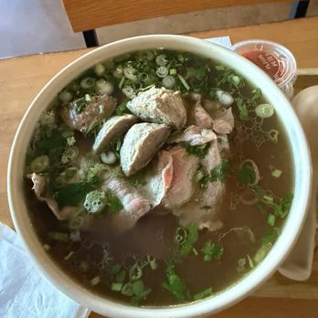 Ngon Vietnamese Kitchen - Pho - Vietnamese Near Me - Dallas, Texas Ngon Vietnamese Kitchen - Pho - Vietnamese Near Me - Dallas, Texas