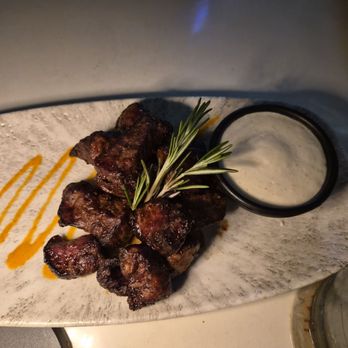 Moxies West Palm Beach Restaurant - Lounges Near Me - West Palm Beach, Florida Moxies West Palm Beach Restaurant - Lounges Near Me - West Palm Beach, Florida