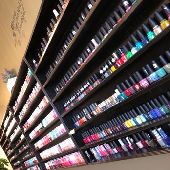 MV Nail Spa - Nail Salons Near Me - North Olmsted, Ohio MV Nail Spa - Nail Salons Near Me - North Olmsted, Ohio