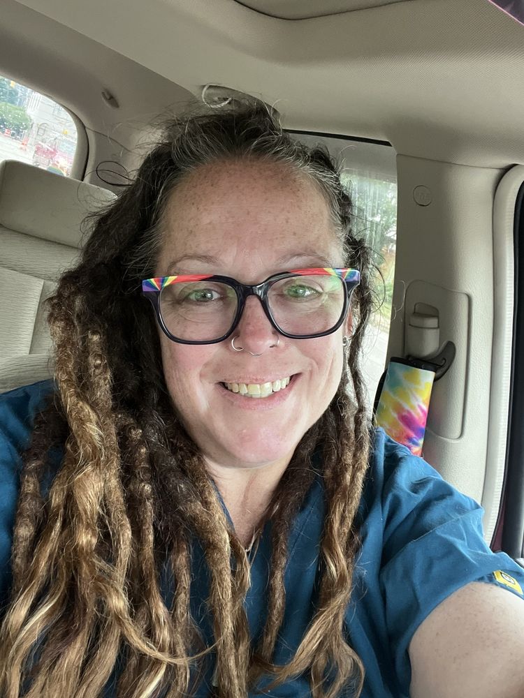 LOCKERBIE LOCKS Updated August 2024 44 Photos 723 E New York St, Indianapolis, Indiana