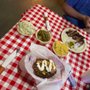 Photo of Bare Bones BBQ