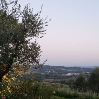 Resort 37 - Resorts Near Me - Rignano sull'Arno, FI