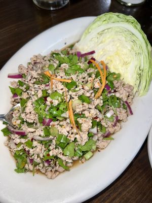 Fortune House Restaurant by null