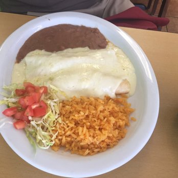 Rana's Mexican Grill - Mexican Near Me - Conroe, Texas Rana's Mexican Grill - Mexican Near Me - Conroe, Texas