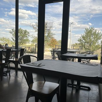 Phoenix Pho - Great scenery - Vietnamese Near Me - Abilene, Texas