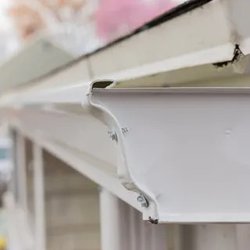 American Gutter Service