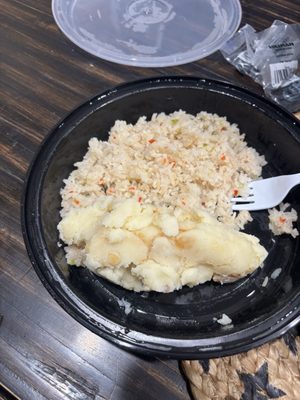 Challenger Tap House by null