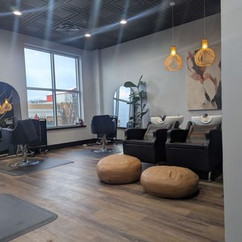 Hair Society GR - Hair Salons Near Me - Grand Rapids, Michigan Hair Society GR - Hair Salons Near Me - Grand Rapids, Michigan