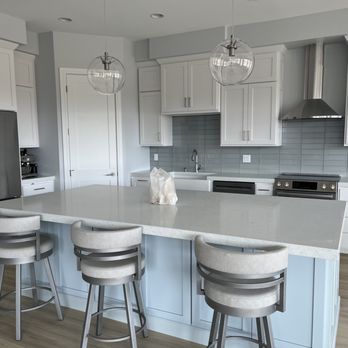 Coker Homes - Home Developers Near Me - Montrose, Colorado Coker Homes - Home Developers Near Me - Montrose, Colorado