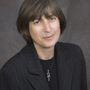 Ivanova Ana, MD