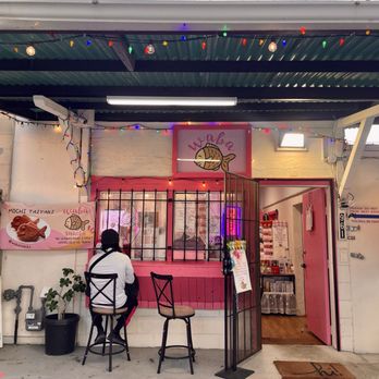 waba snacks - Specialty Food Near Me - Honolulu, Hawaii waba snacks - Specialty Food Near Me - Honolulu, Hawaii