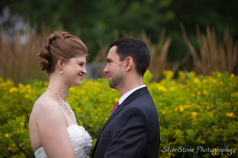 SILVERSTONE PHOTOGRAPHY Updated June 2024 W10887 Wildwood Way