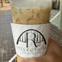 Reflections Coffee Shoppe