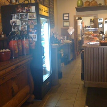 Koinonia Kafe - Spotless kitchen - Sandwiches Near Me - Mitchell, South Dakota Koinonia Kafe - Spotless kitchen - Sandwiches Near Me - Mitchell, South Dakota
