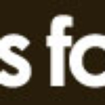 Cookies for a KOZ - the words cookies for a koz - Bakeries Near Me - Calabasas, California Cookies for a KOZ - the words cookies for a koz - Bakeries Near Me - Calabasas, California