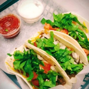 The Landing Bar & Grill - $1 tacos every tuesday - Bars Near Me - De Pere, Wisconsin The Landing Bar & Grill - $1 tacos every tuesday - Bars Near Me - De Pere, Wisconsin