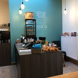 Potvolkoffie