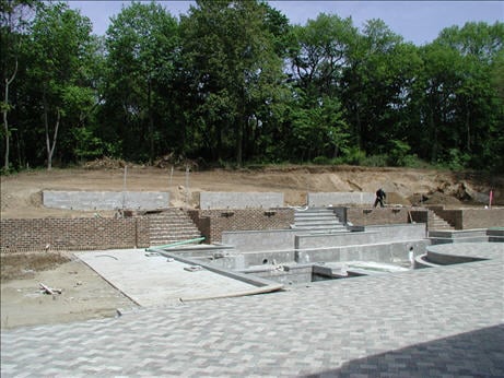 Slide of Anc Plumbing Co Inc