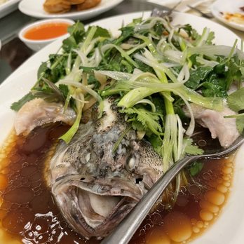 Minghin Cuisine - It may look scary but it tastes great - Dim Sum Near Me - Naperville, Illinois Minghin Cuisine - It may look scary but it tastes great - Dim Sum Near Me - Naperville, Illinois