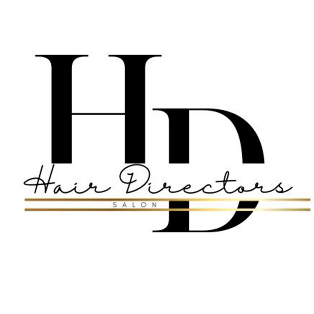 Hair Directors Logo