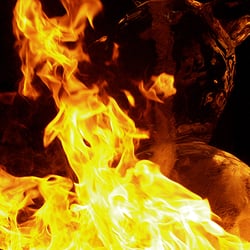 Flambal Olek