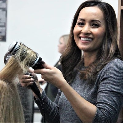 I HEART HAIR SALON - Updated July 2024 - 59 Photos & 19 Reviews - 9778