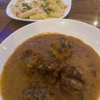 Seaside Prime by Paisano's - Seafood Near Me - Richmond, Illinois