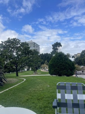 Native Twins Coffee by null