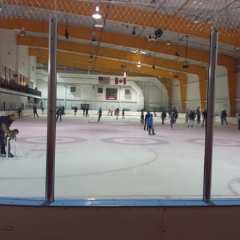 Panthers IceDen - Public skating rink! - Sports Bars Near Me - Coral Springs, Florida Panthers IceDen - Public skating rink! - Sports Bars Near Me - Coral Springs, Florida