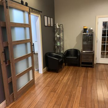 Relax & Revive Salon & Spa - Hair Salons Near Me - Venedy, Illinois Relax & Revive Salon & Spa - Hair Salons Near Me - Venedy, Illinois