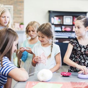 The Home Lab - Sewing for all ages. - Cooking Classes Near Me - Draper, Utah The Home Lab - Sewing for all ages. - Cooking Classes Near Me - Draper, Utah