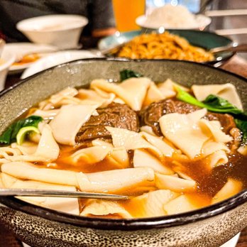 Dan Dan - Taiwanese Beef Noodle Soup - Szechuan Near Me - Philadelphia, Pennsylvania Dan Dan - Taiwanese Beef Noodle Soup - Szechuan Near Me - Philadelphia, Pennsylvania