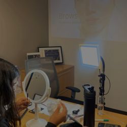 Daniella Jaramillo Makeup Academy - Enroll Now