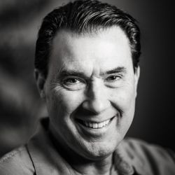 Colorado Center for Clinical Excellence - Michael Pipich, LMFT