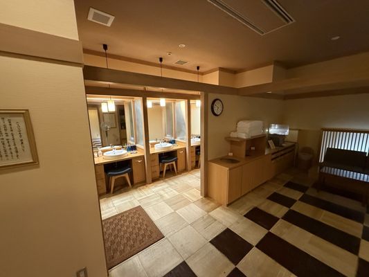 Tachibana Shikitei by null