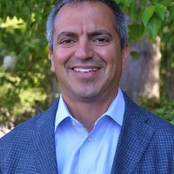 Thomas J Herrick, DDS