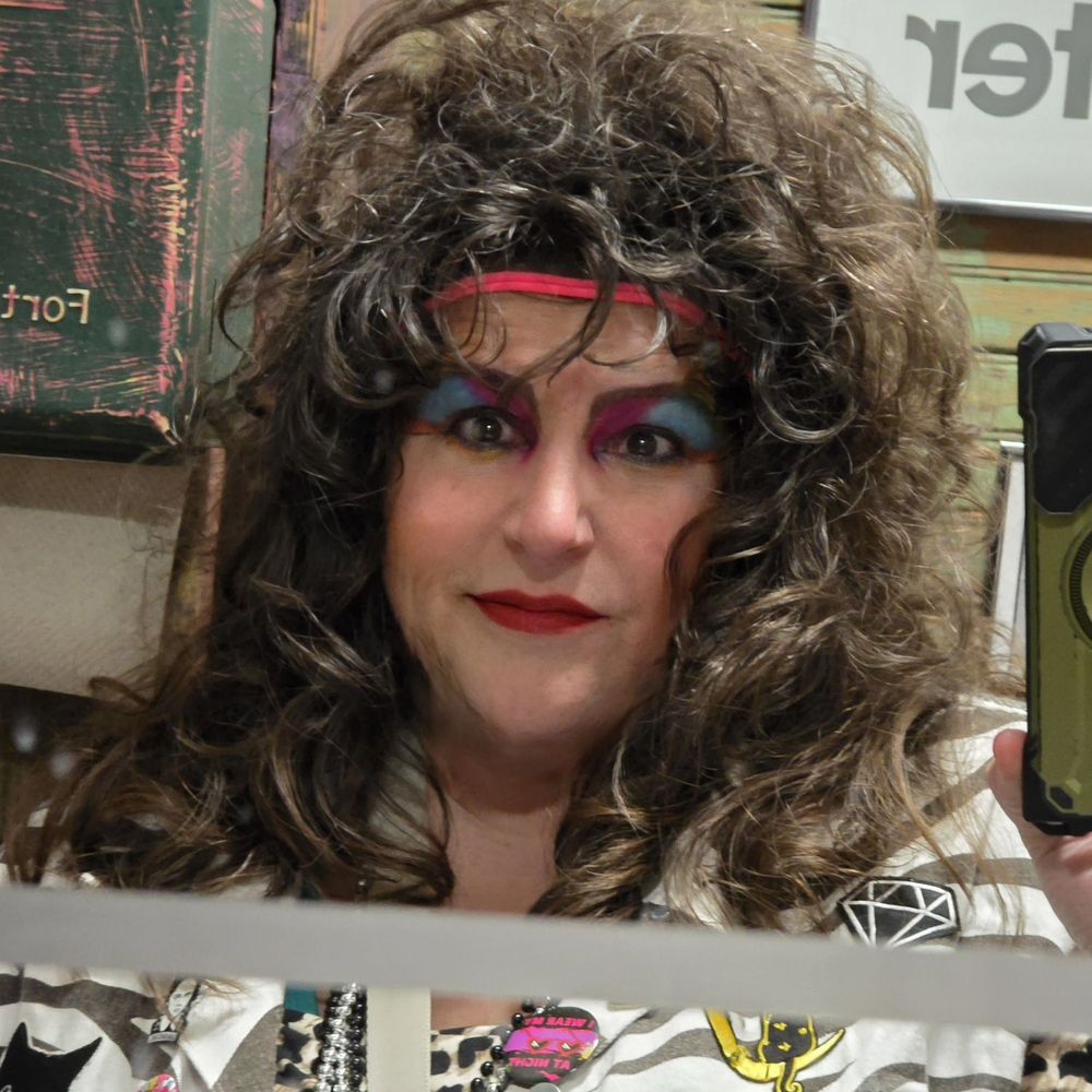 Blue Rider - Obligatory bathroom selfie - Dive Bars Near Me - Minot, North Dakota Blue Rider - Obligatory bathroom selfie - Dive Bars Near Me - Minot, North Dakota