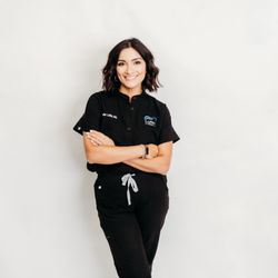 Loftin Dental 