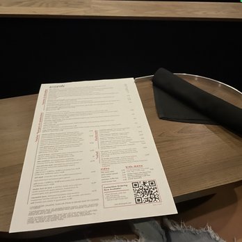 Silverspot Cinema - Menu - Cinema Near Me - Atlanta, Georgia Silverspot Cinema - Menu - Cinema Near Me - Atlanta, Georgia