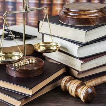 Howard W Collins - Criminal Defense Law Near Me - Salem, Oregon Howard W Collins - Criminal Defense Law Near Me - Salem, Oregon
