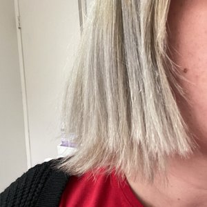 Kismet Salon and Spa on Yelp