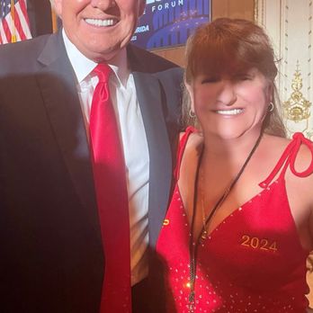 Trump Store - Gift Shops Near Me - Somonauk, Illinois Trump Store - Gift Shops Near Me - Somonauk, Illinois