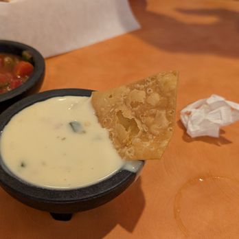 Casa Manana - Flour chips and queso - Mexican Near Me - Safford, Arizona Casa Manana - Flour chips and queso - Mexican Near Me - Safford, Arizona