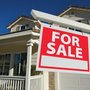 Connecticut Real Estate Closing Attorneys