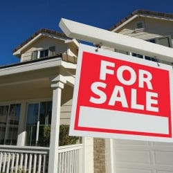 Connecticut Real Estate Closing Attorneys