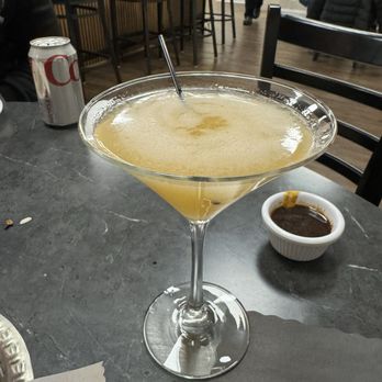 Royal Spice - Kathmandu Kiss Cocktail - Indian Near Me - Linthicum Heights, Maryland