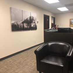 Plumb & Associates